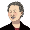 sakata
