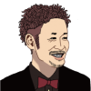nagata